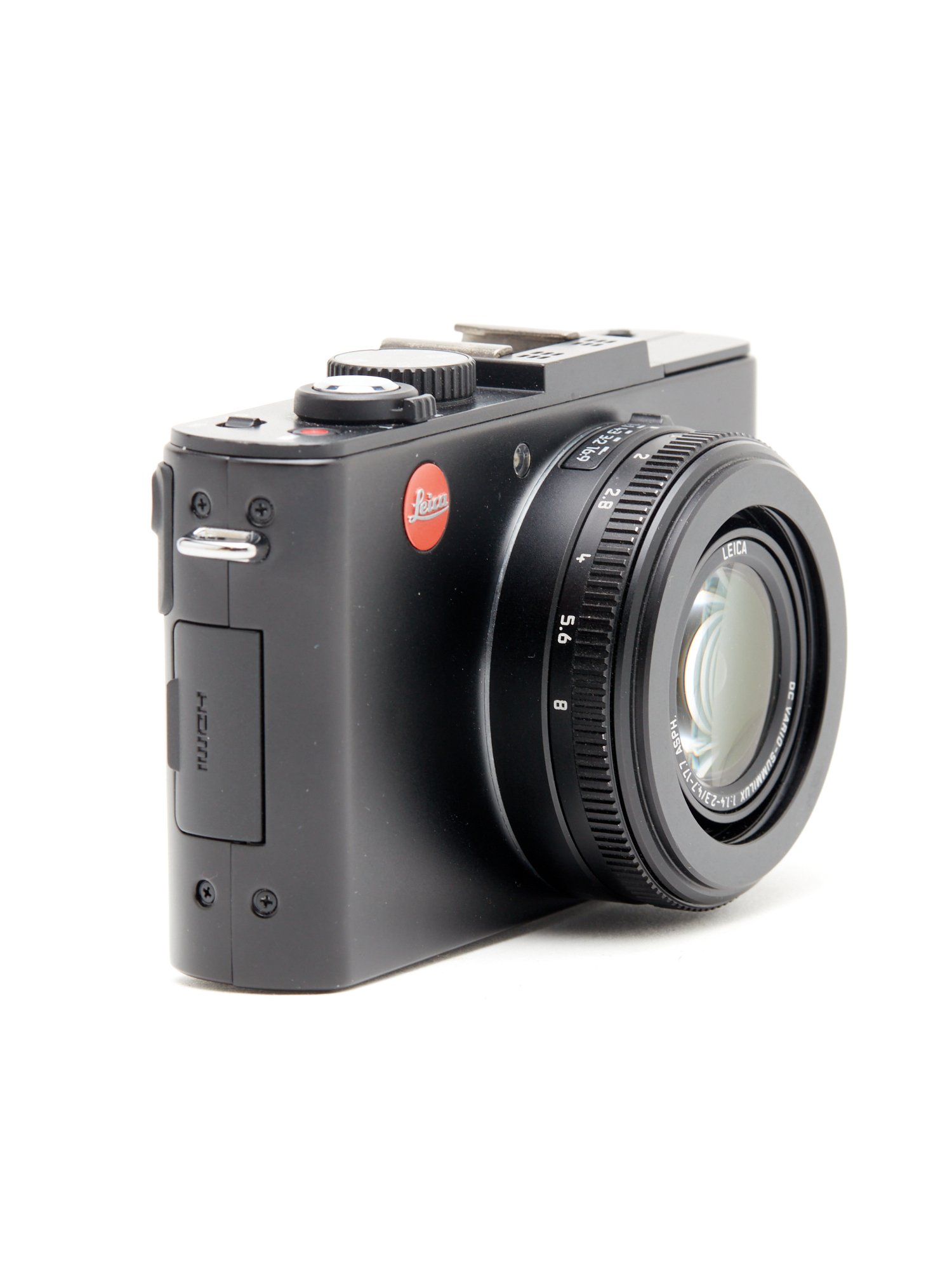 Leica R-3 ELECTRONIC — COMPRA VENTA FOTOGRAFÍA